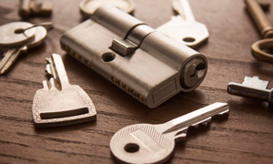 Emergency Locksmith - Campbell, CA